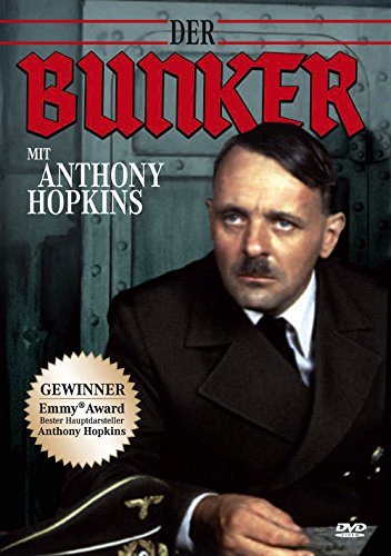 Der Bunker Movies