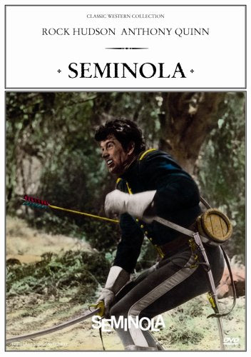 Product Image: Seminola