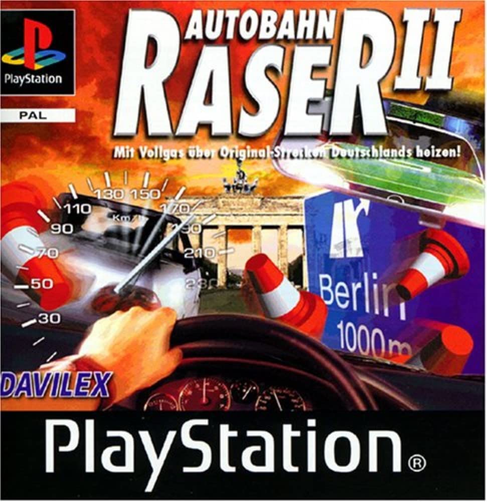 Vermeer 2 PlayStation 3