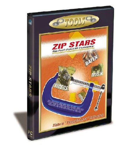 Zip Stars Other software