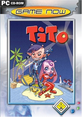 Tito PC