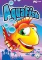 Aqua Fish Games
