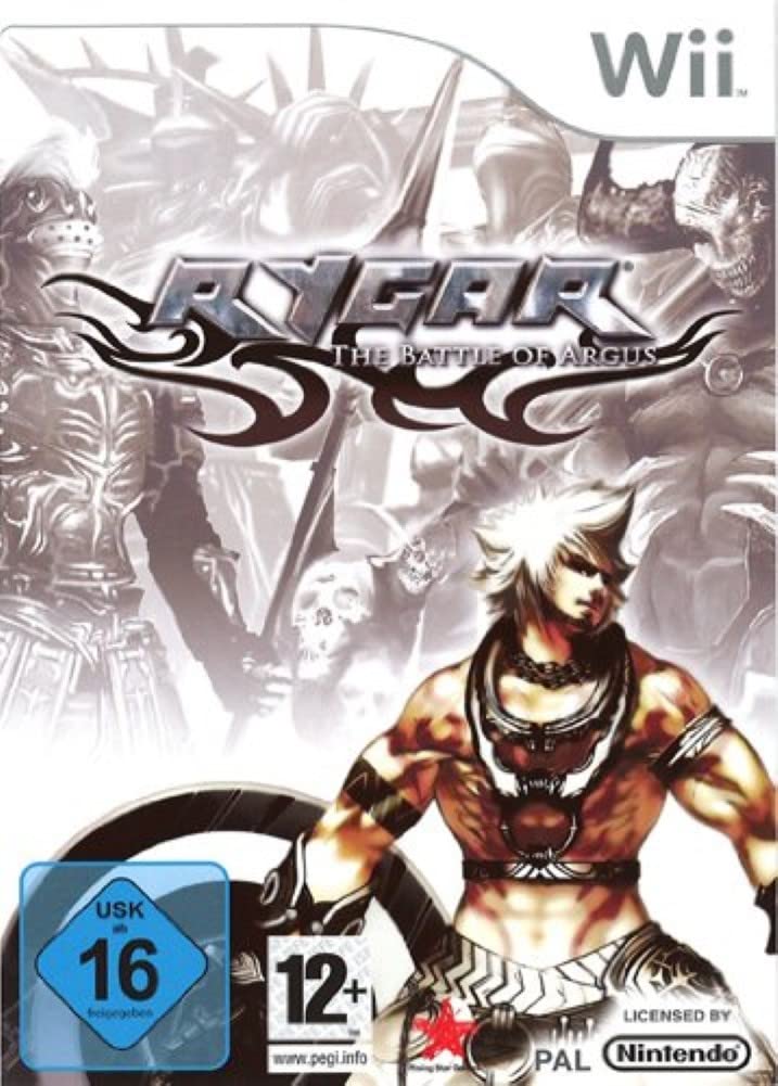 Agrar Simulator 2011 PC