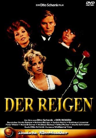 Der Reigen Films