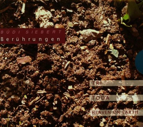 Berührungen cd