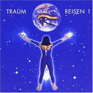 Traumreisen 1 Music