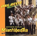 Mistrinanka-das Beste- German Schlager & Volksmusik