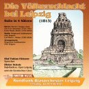 Die Völkerschlacht Bei Leipzig Other music genres