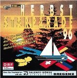 Product Image: Herbst-Starparade '96