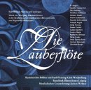 Die Zauberflöte (Ga) Classical