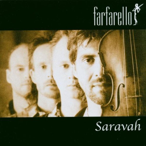Saravah Other music genres