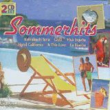 Sommerhits - Multi Dcd Music