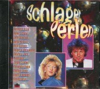 Schlager Perlen German Schlager & Volksmusik