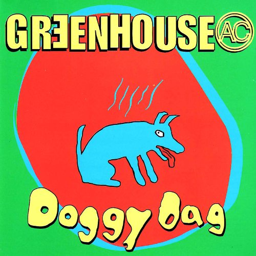 Product Image: Doggy Bag