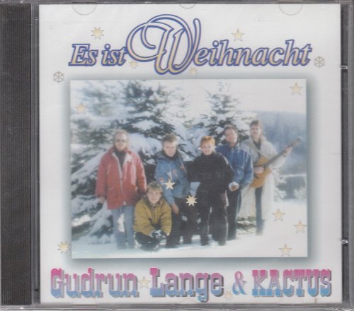 Es Ist Weihnacht Other music genres