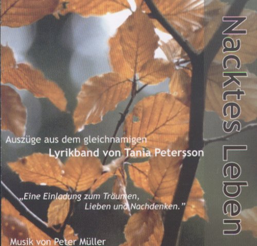 Nacktes Leben Children & Young People