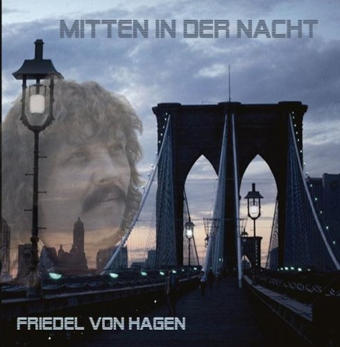 Mitten in der Nacht Pop