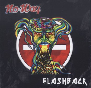 Flashback Rock