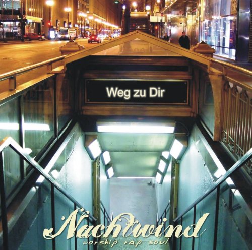 Weg zu Dir Jazz