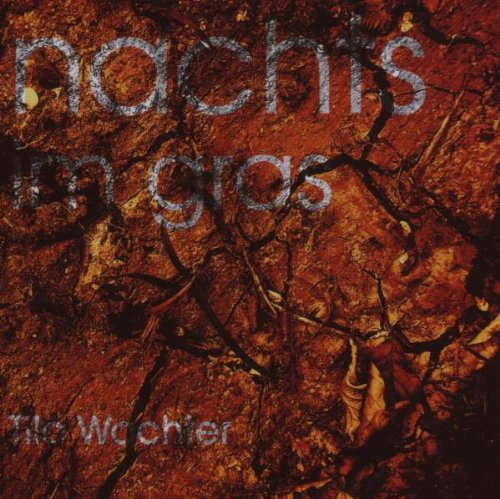 Nachts Im Gras World Music