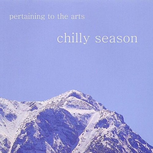Product Image: Chilly Season