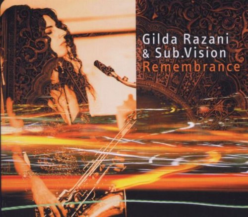 Rememberance Jazz