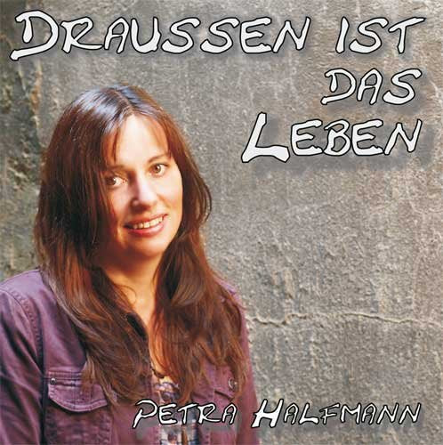 Draussen ist das Leben Music