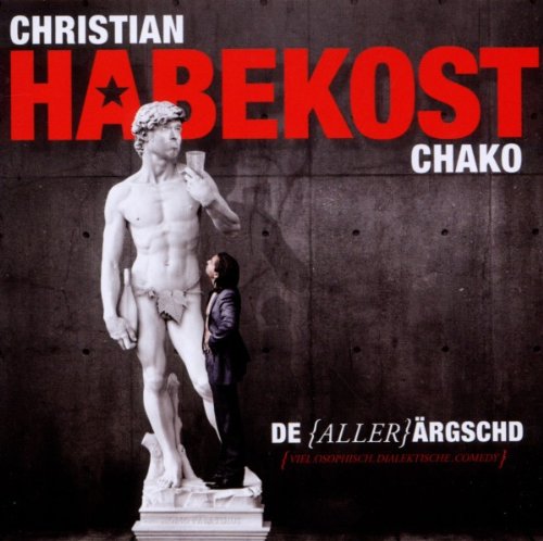 De Aller Ärgschd Music