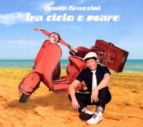 Tra Cielo E Mare German Schlager & Volksmusik