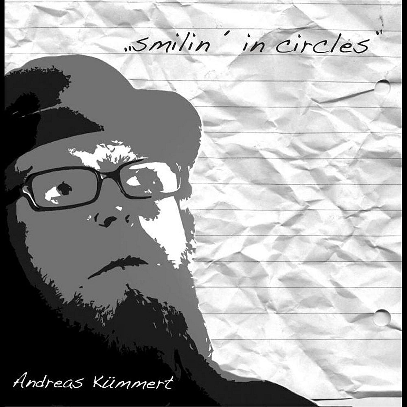 Smilin`in Circles Music