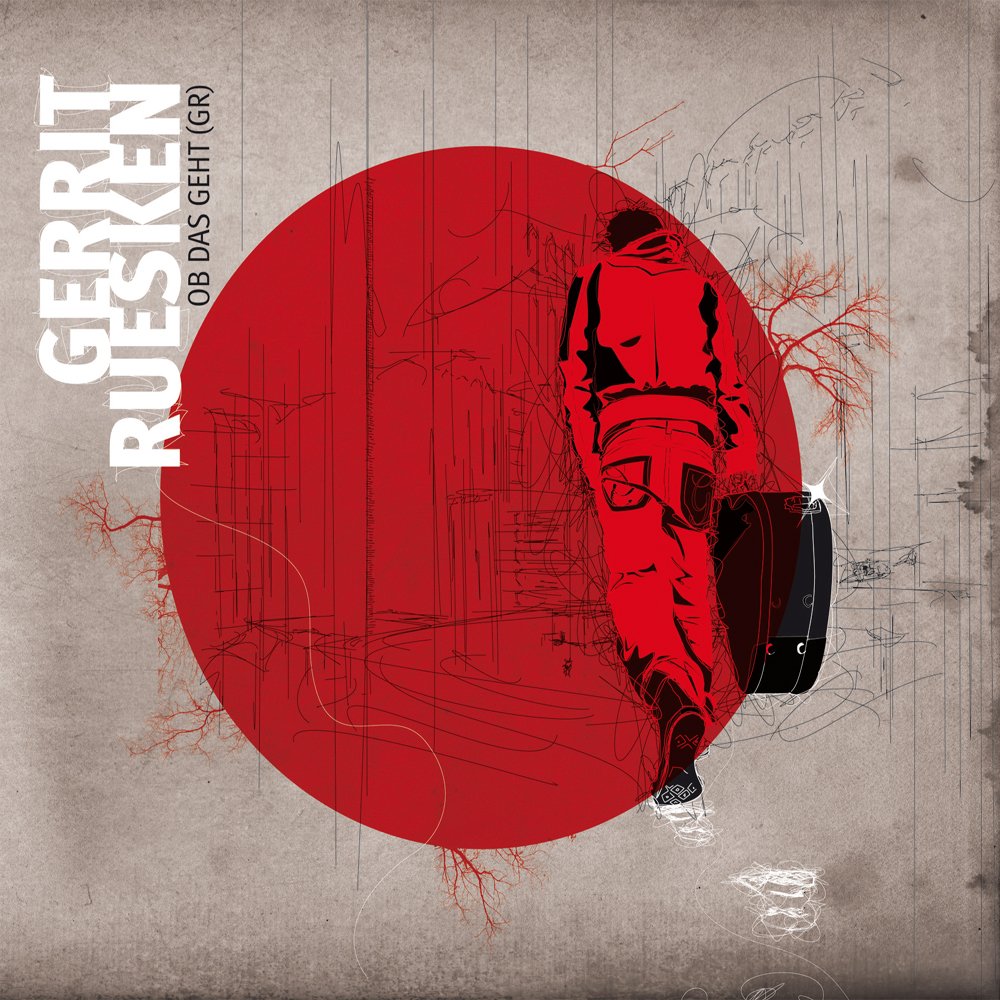 Ob das Geht (EP) Music