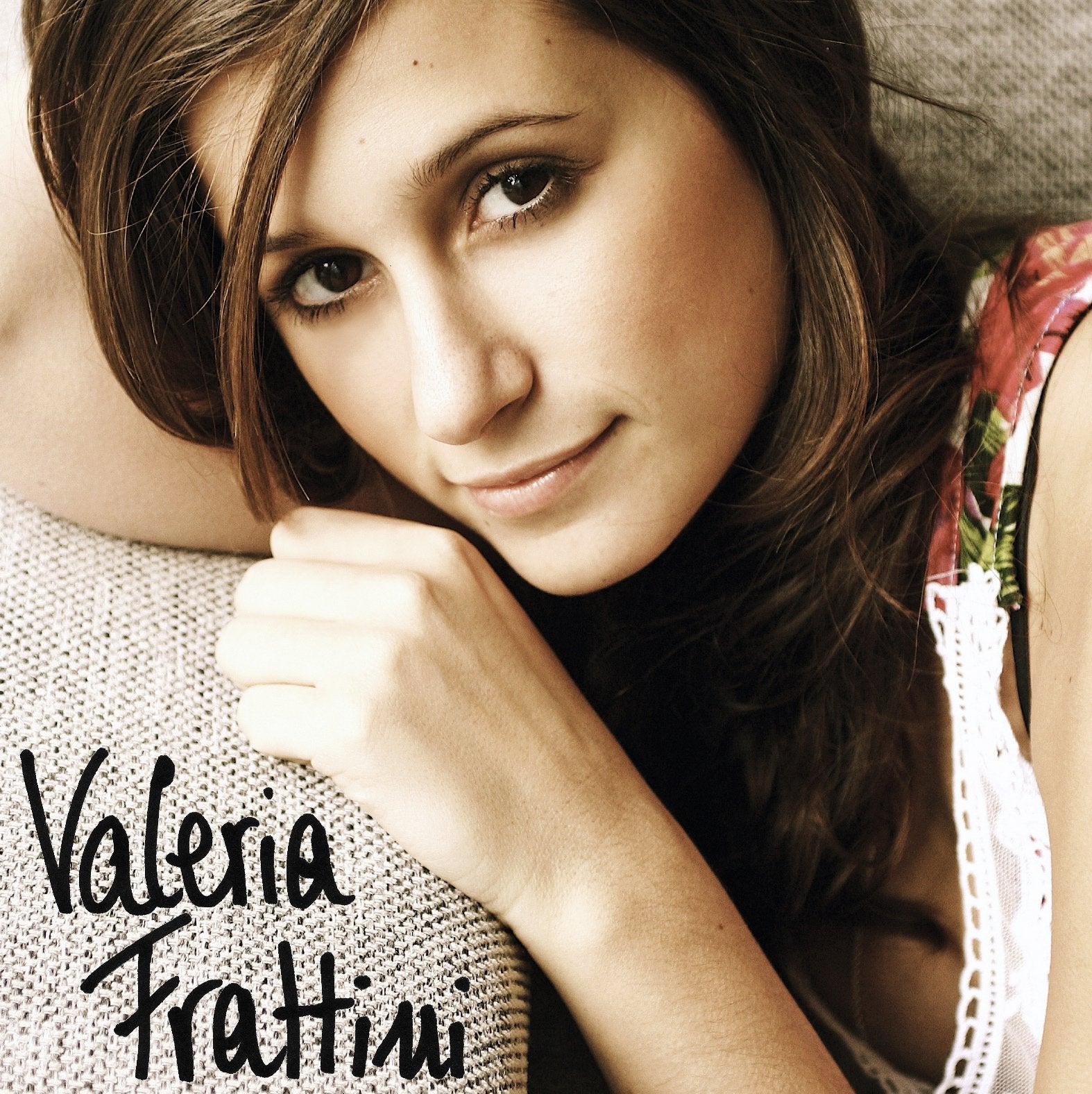 Product Image: Valeria Frattini