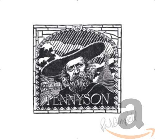 Product Image: Tennyson