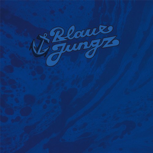 Product Image: Blaue Jungz