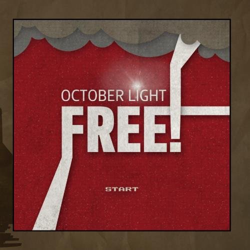 Free! World Music
