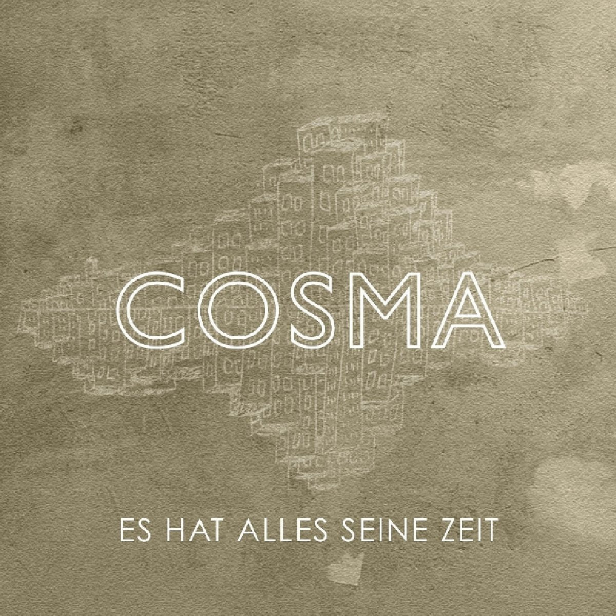 Product Image: Es Hat Alles Seine Zeit