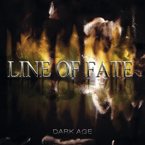 Dark Age Music