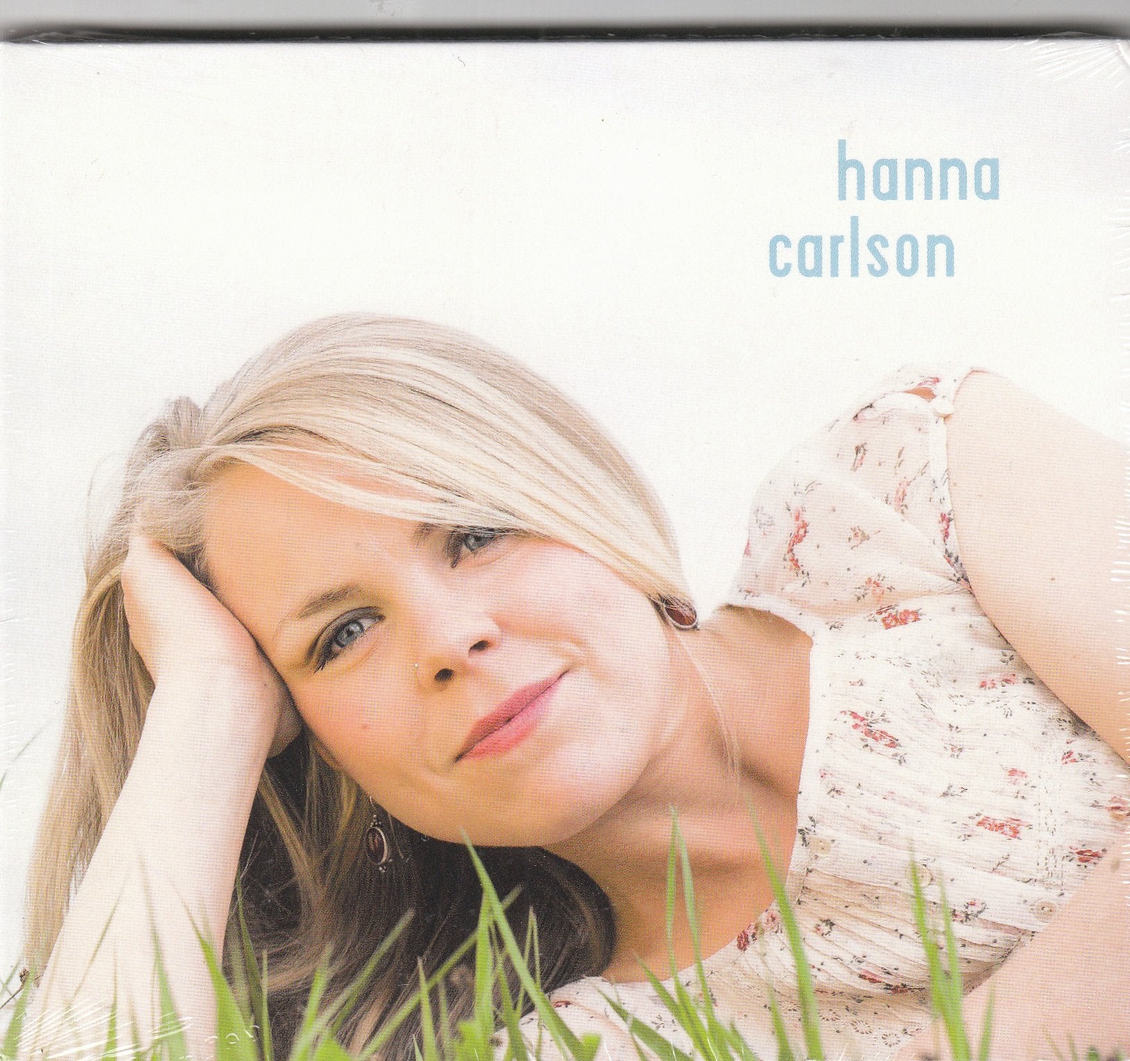 Hanna Carlson Music