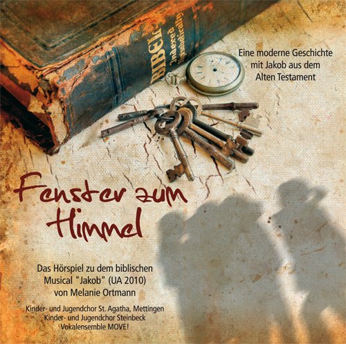 Fenster zum Himmel Music