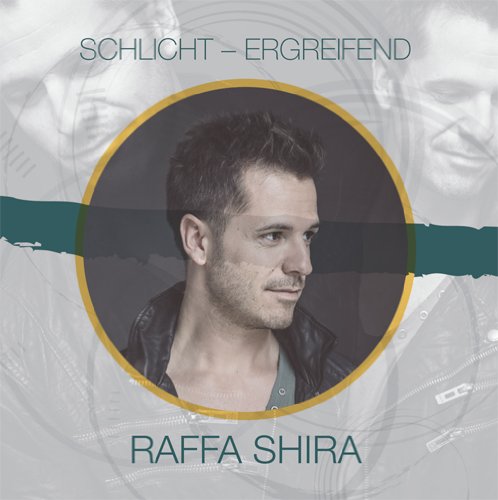 Schlicht - Ergreifend Music