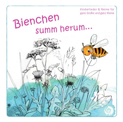 Bienchen summ herum... Music