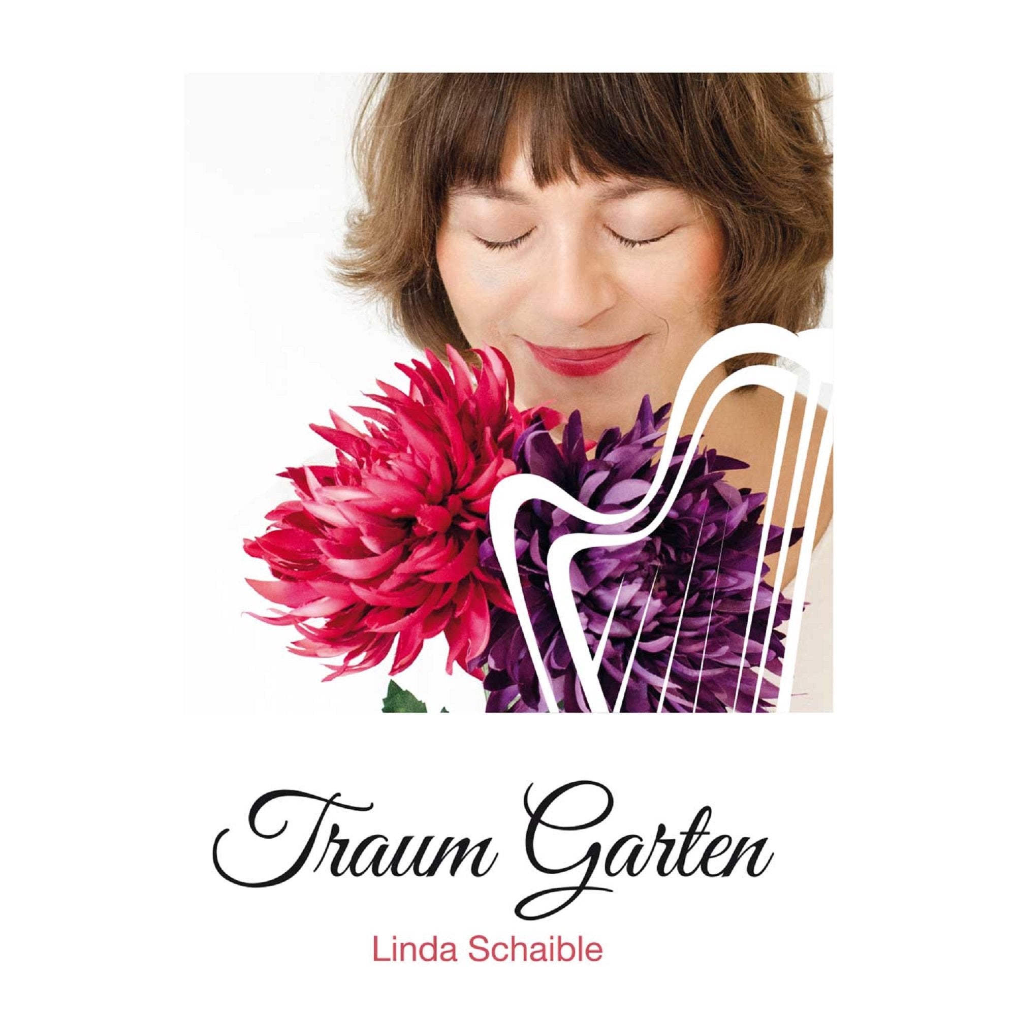 Product Image: TraumGarten