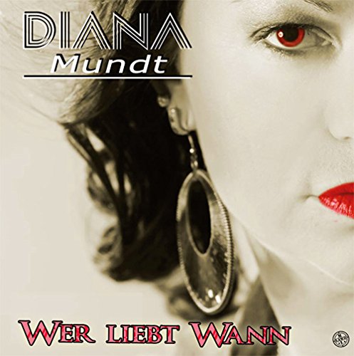Wer liebt wann Music