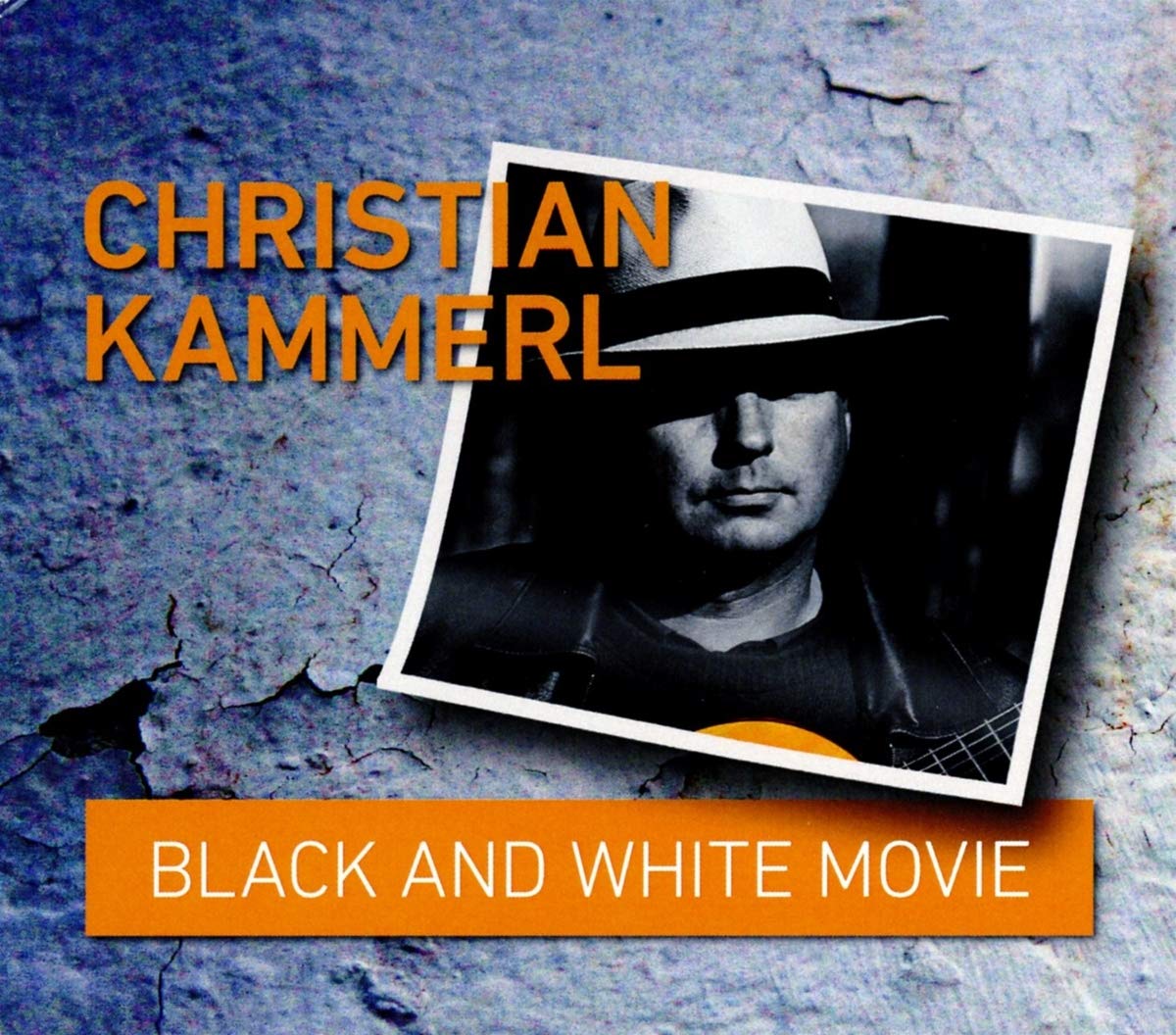 Black and White Movie Pop