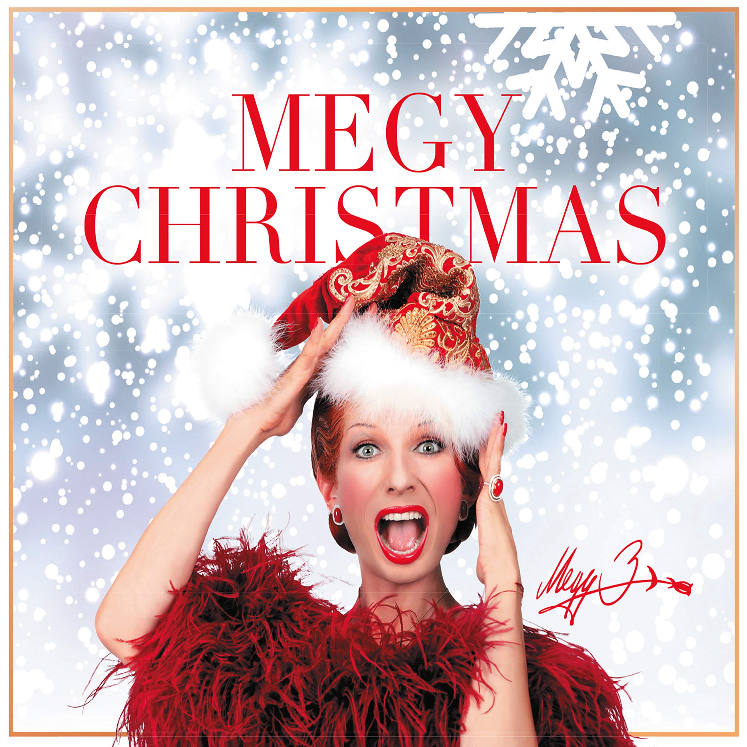 Product Image: Megy Christmas