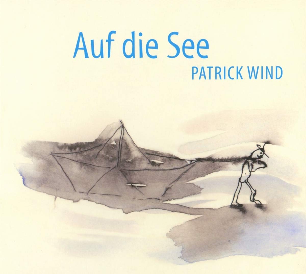 Auf die See Music