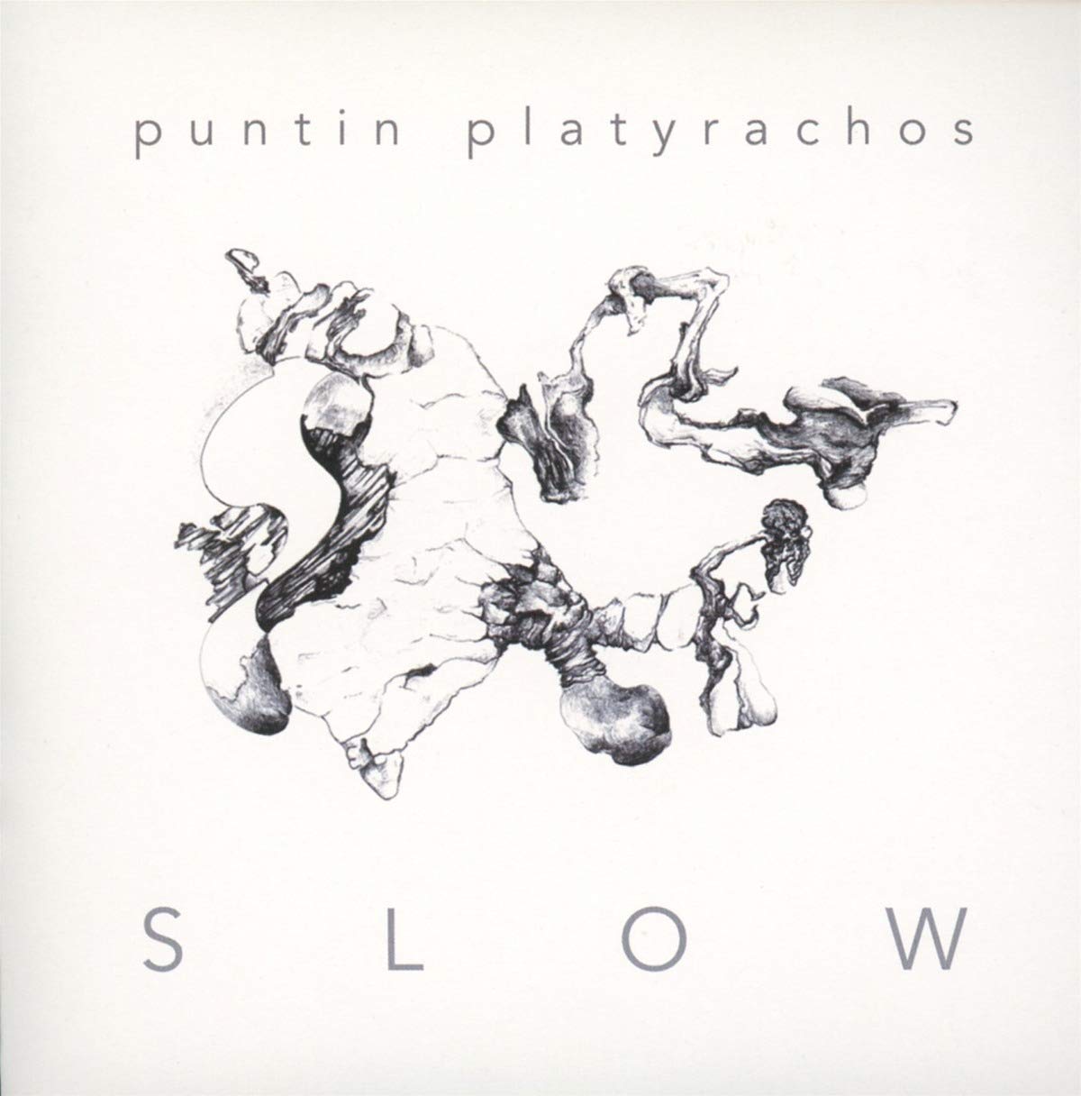 Slow Pop