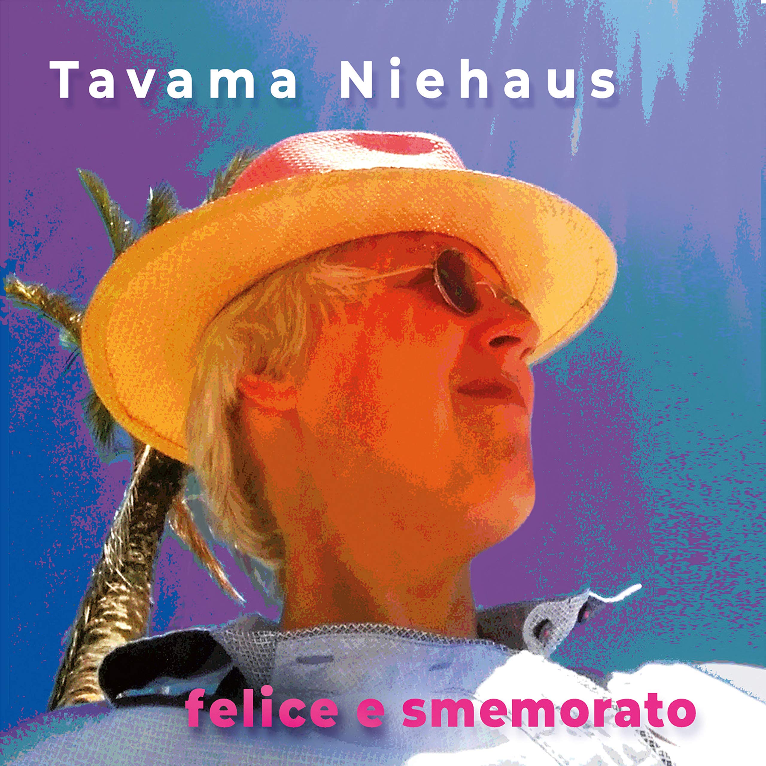 felice e smemorato Music