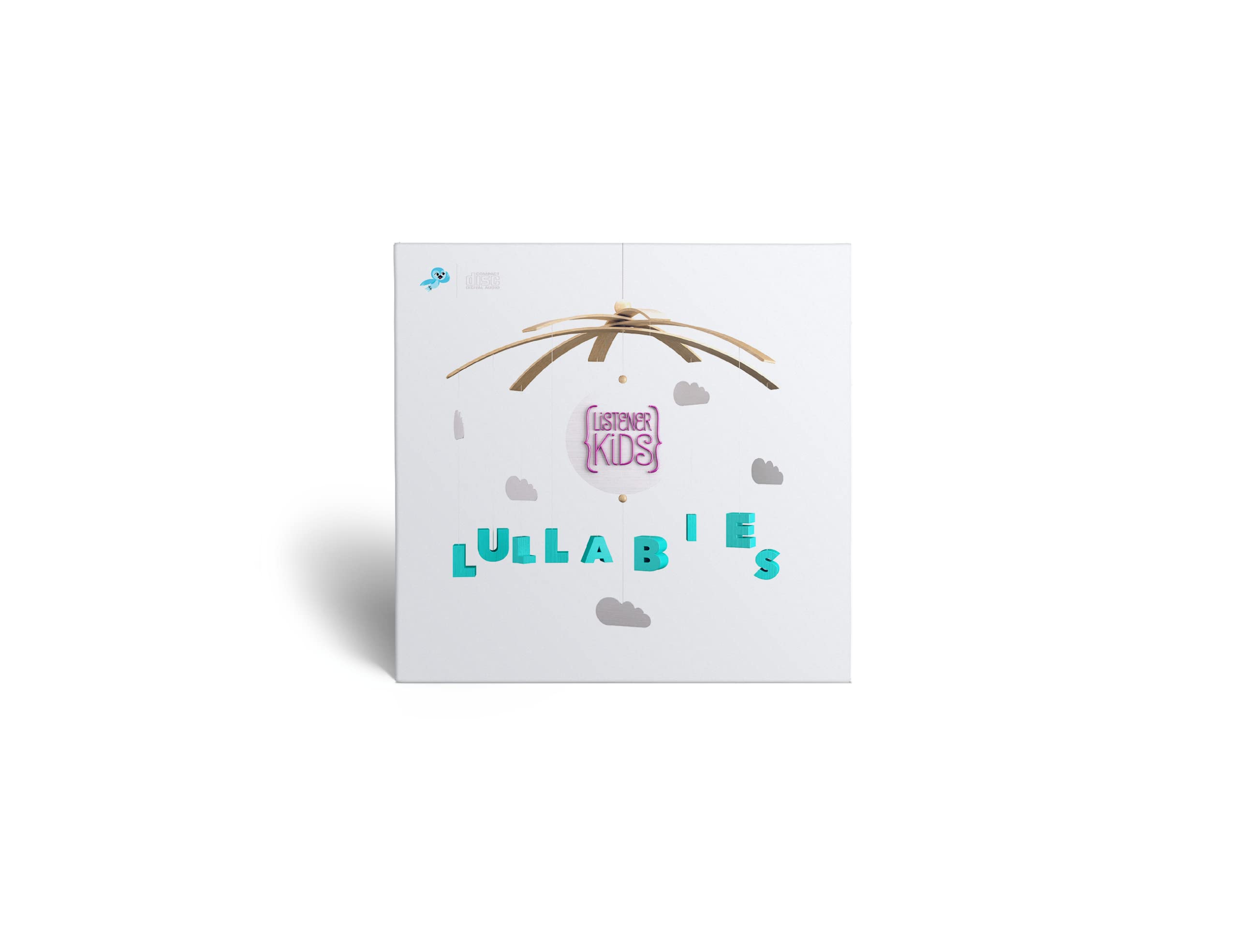 Lullabies Music