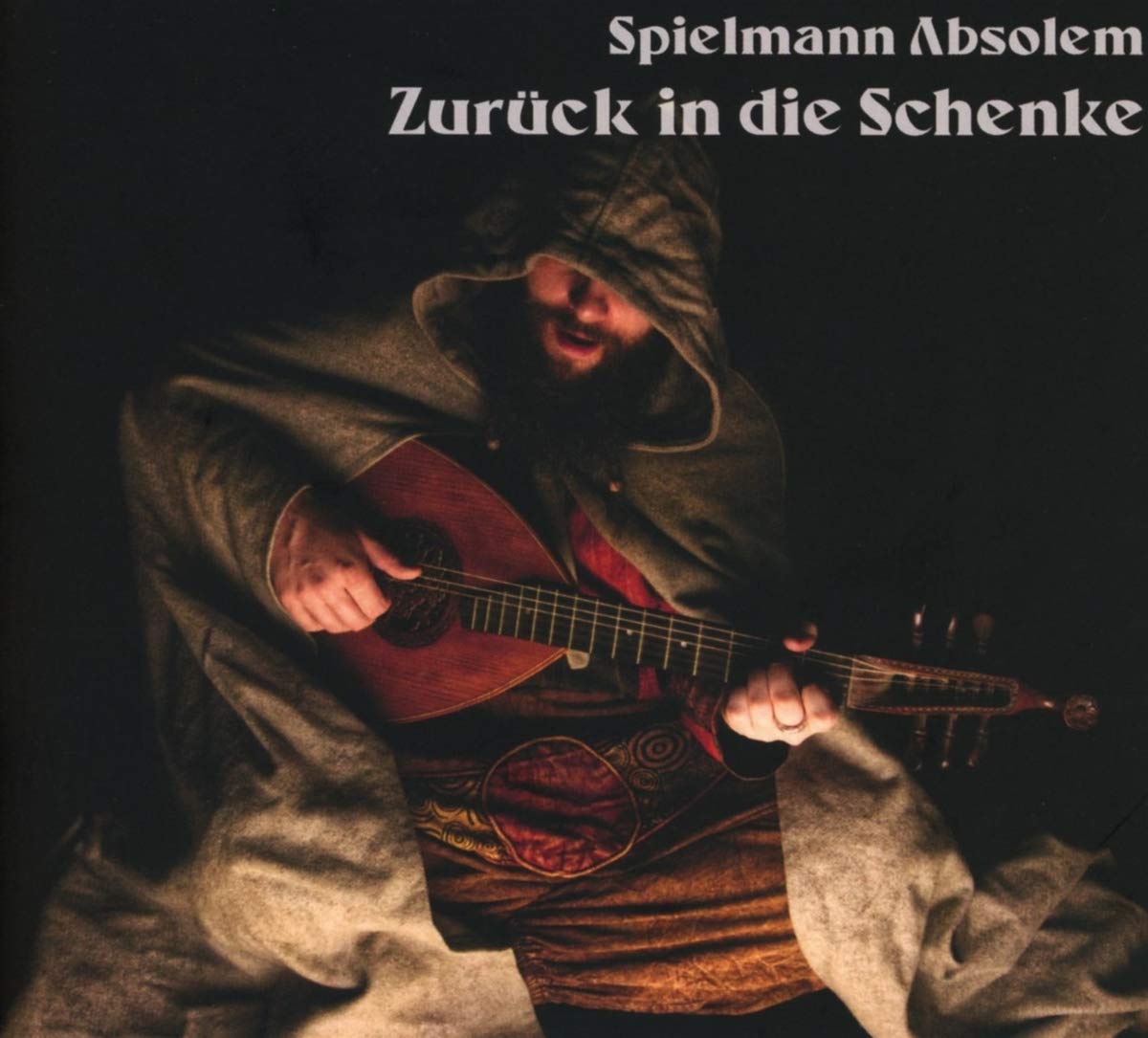 Zurück in die Schenke World Music